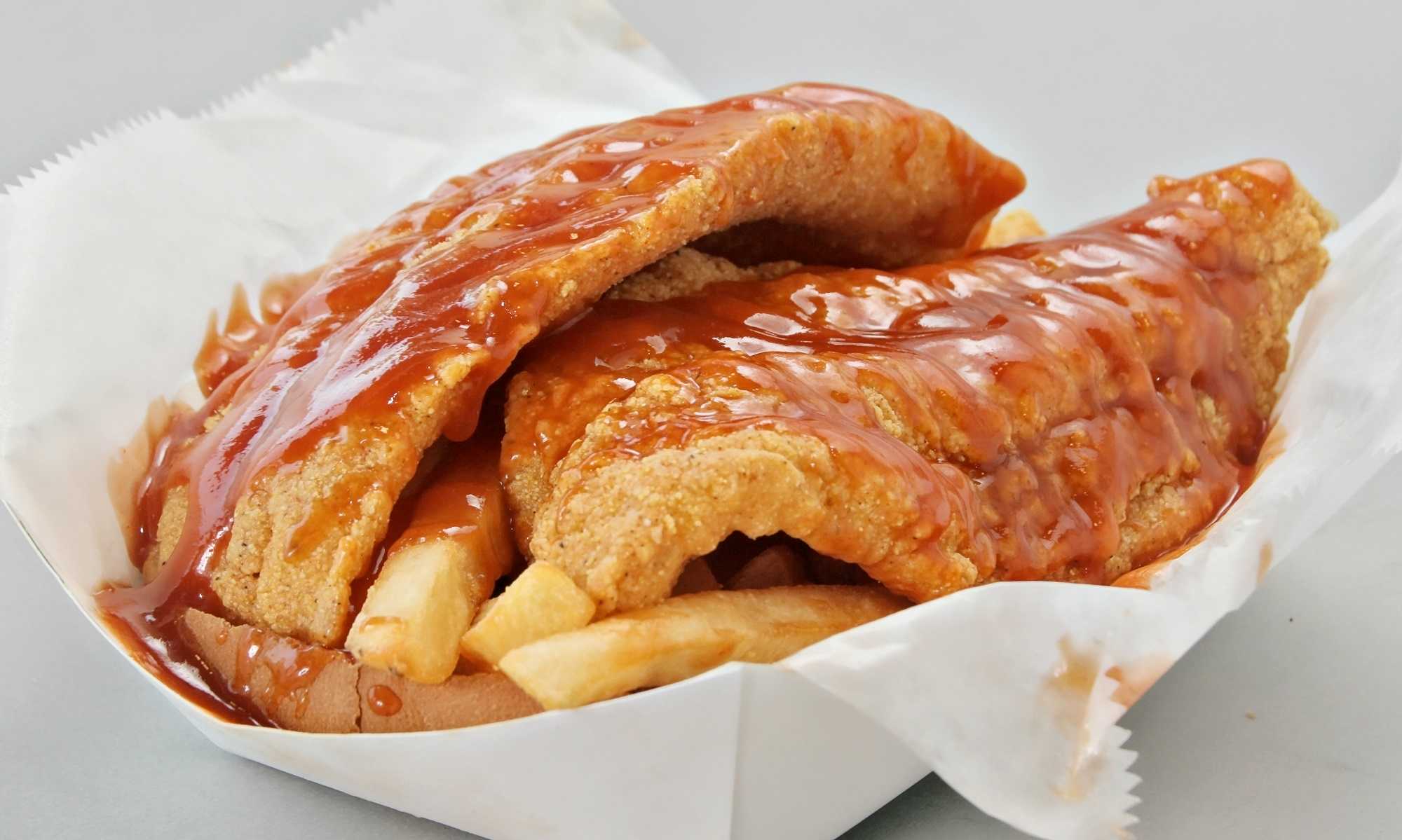 WELCOME Cooking Up Your New Cravings